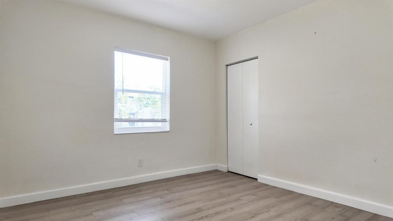 Room 2
