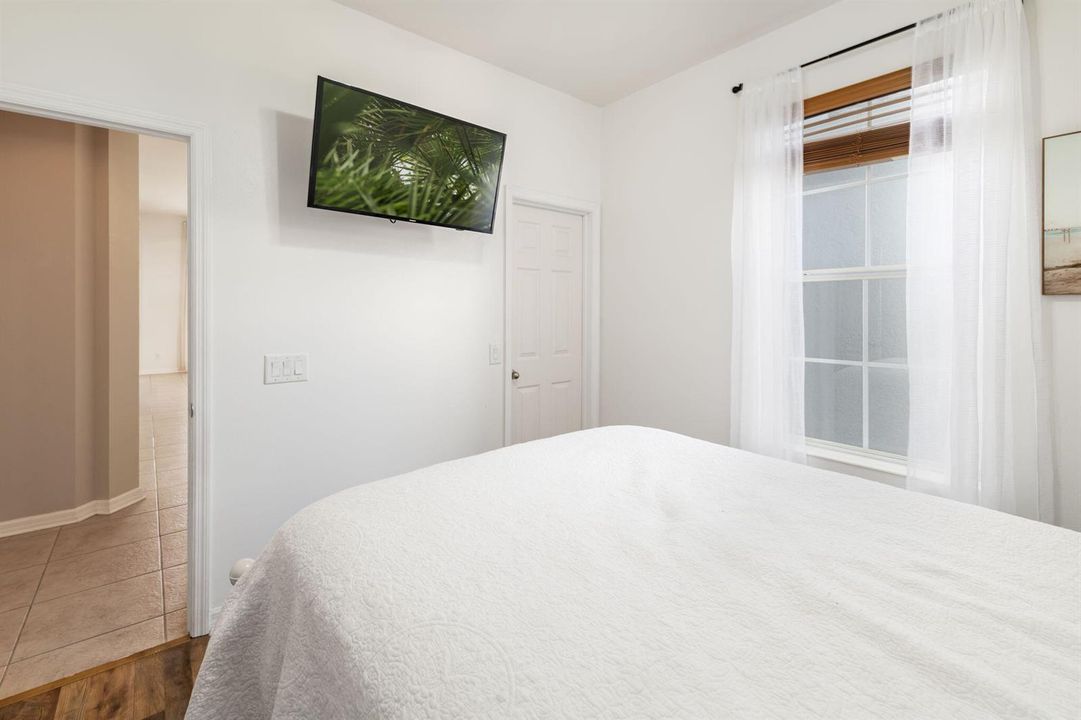 51-web-or-mls-Image-22