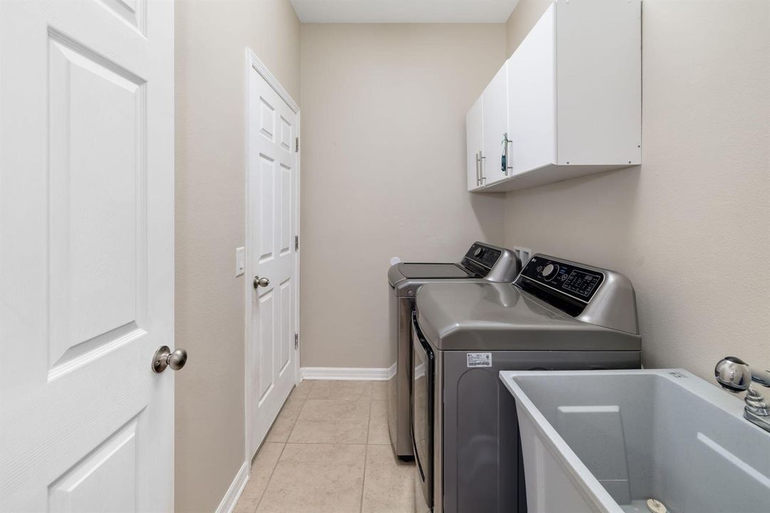 35-web-or-mls-Image-24