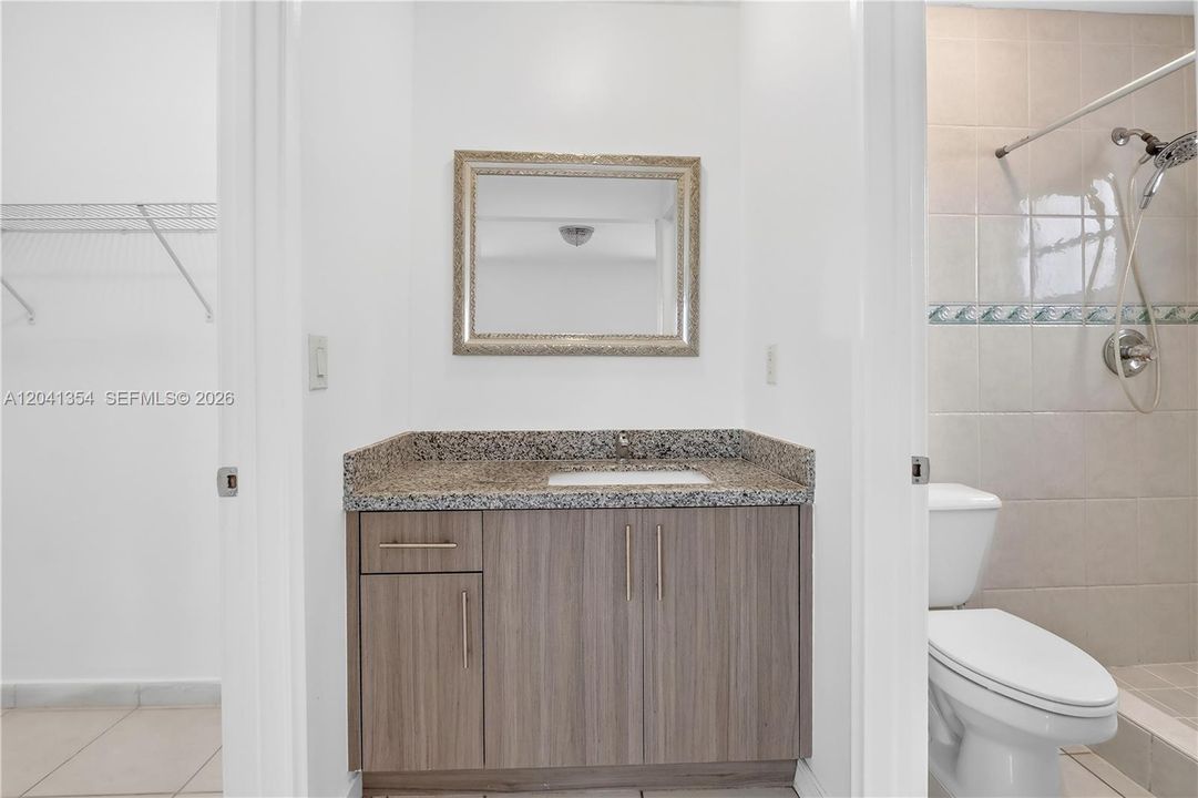 For Sale: $610,000 (3 beds, 2 baths, 1553 Square Feet)