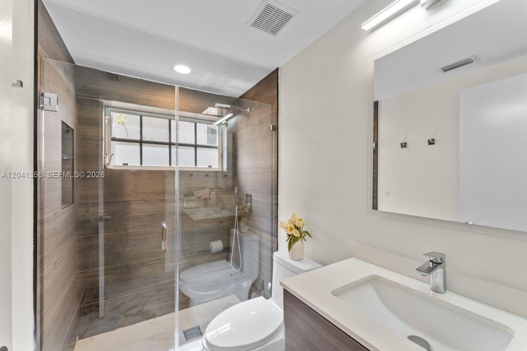 В аренду: $5,900 (4 спален, 3 ванн, 2394 Квадратных фут)