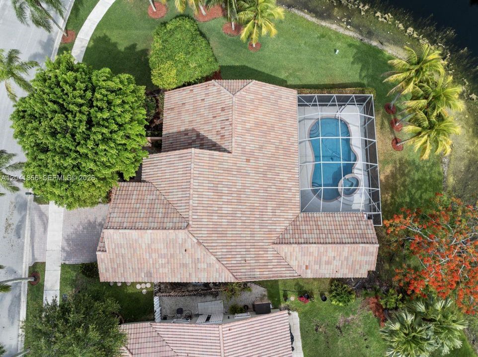 В аренду: $5,900 (4 спален, 3 ванн, 2394 Квадратных фут)