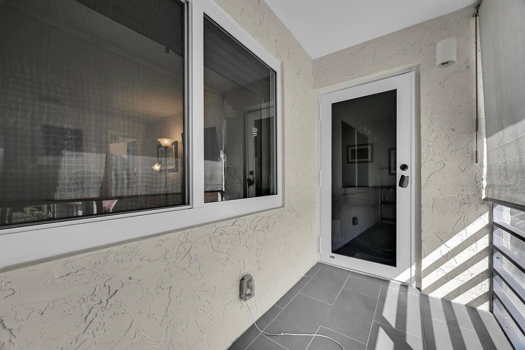hurricane doors