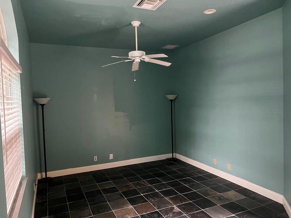 IMG_9413