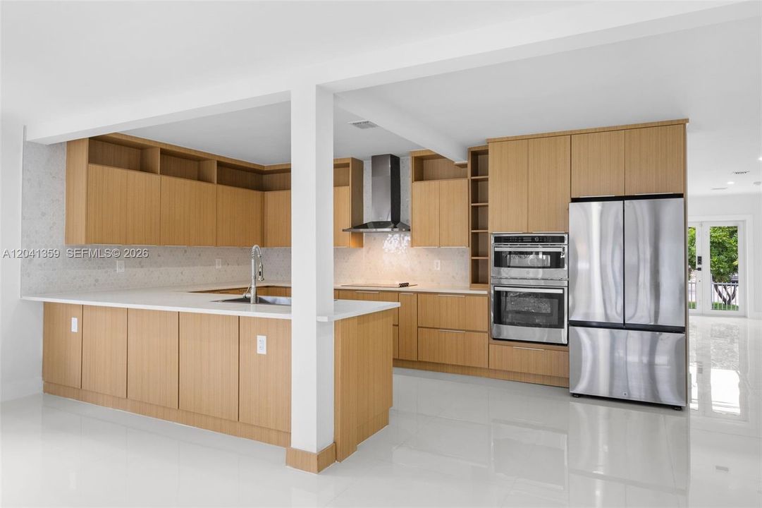 For Sale: $1,390,000 (4 beds, 3 baths, 2512 Square Feet)