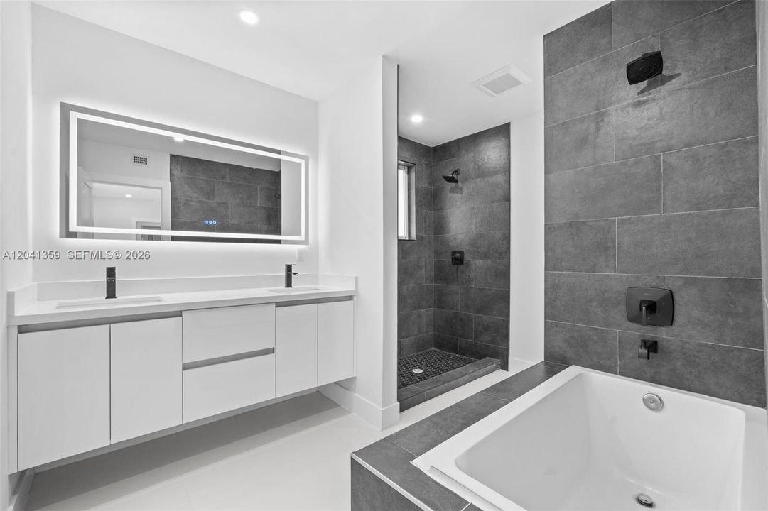 For Sale: $1,390,000 (4 beds, 3 baths, 2512 Square Feet)