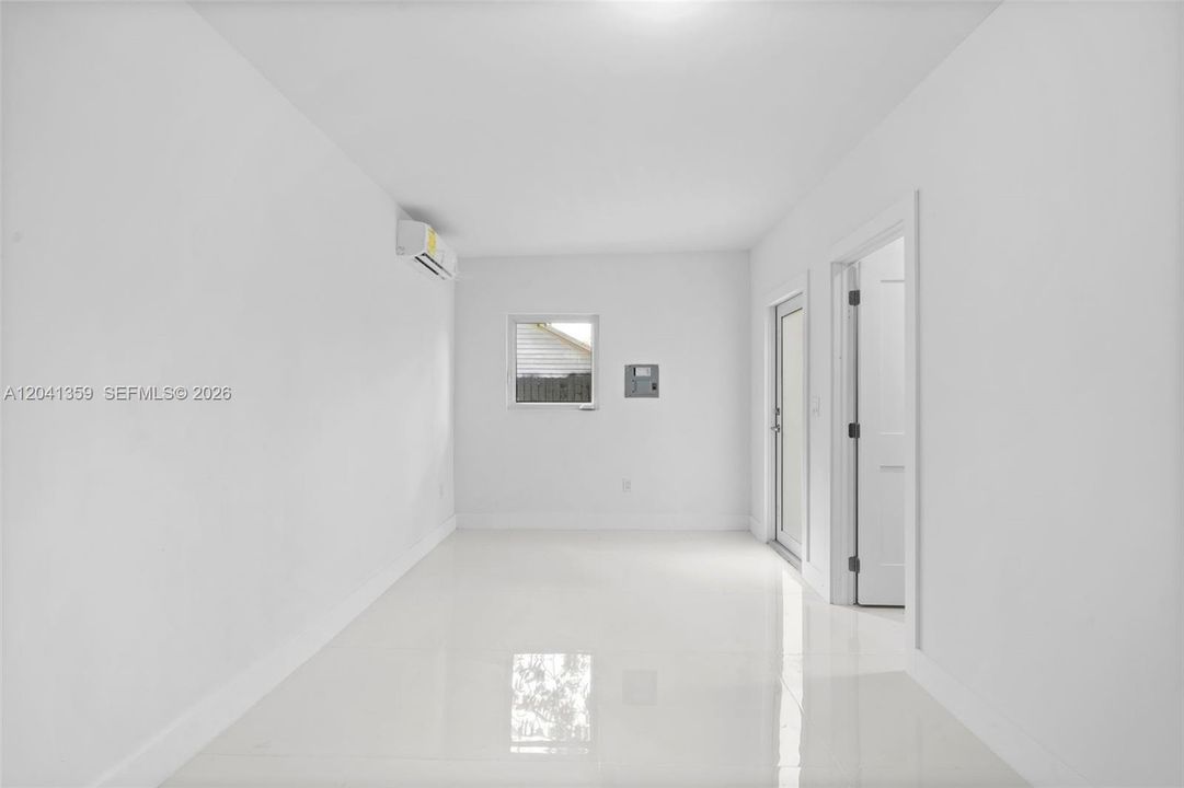 For Sale: $1,390,000 (4 beds, 3 baths, 2512 Square Feet)