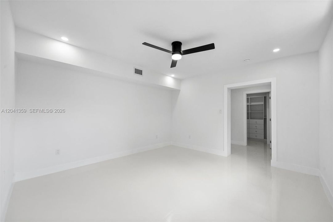 For Sale: $1,390,000 (4 beds, 3 baths, 2512 Square Feet)