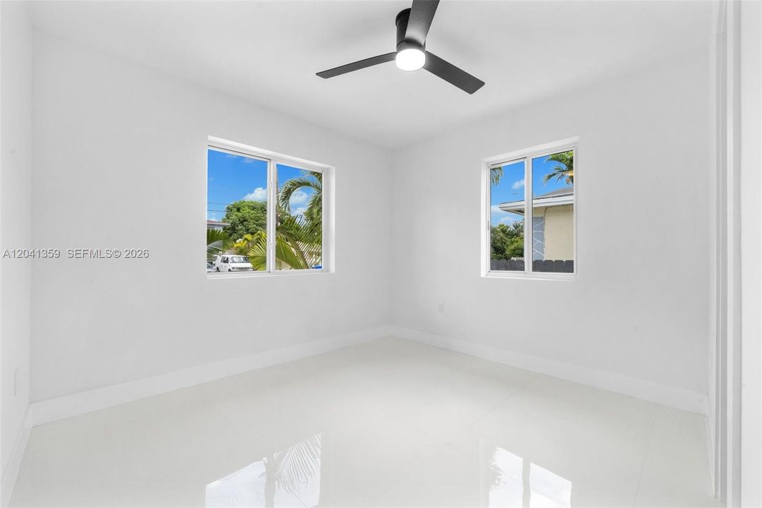 For Sale: $1,390,000 (4 beds, 3 baths, 2512 Square Feet)