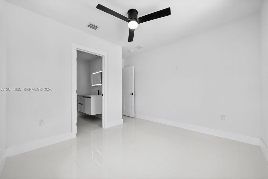 For Sale: $1,390,000 (4 beds, 3 baths, 2512 Square Feet)
