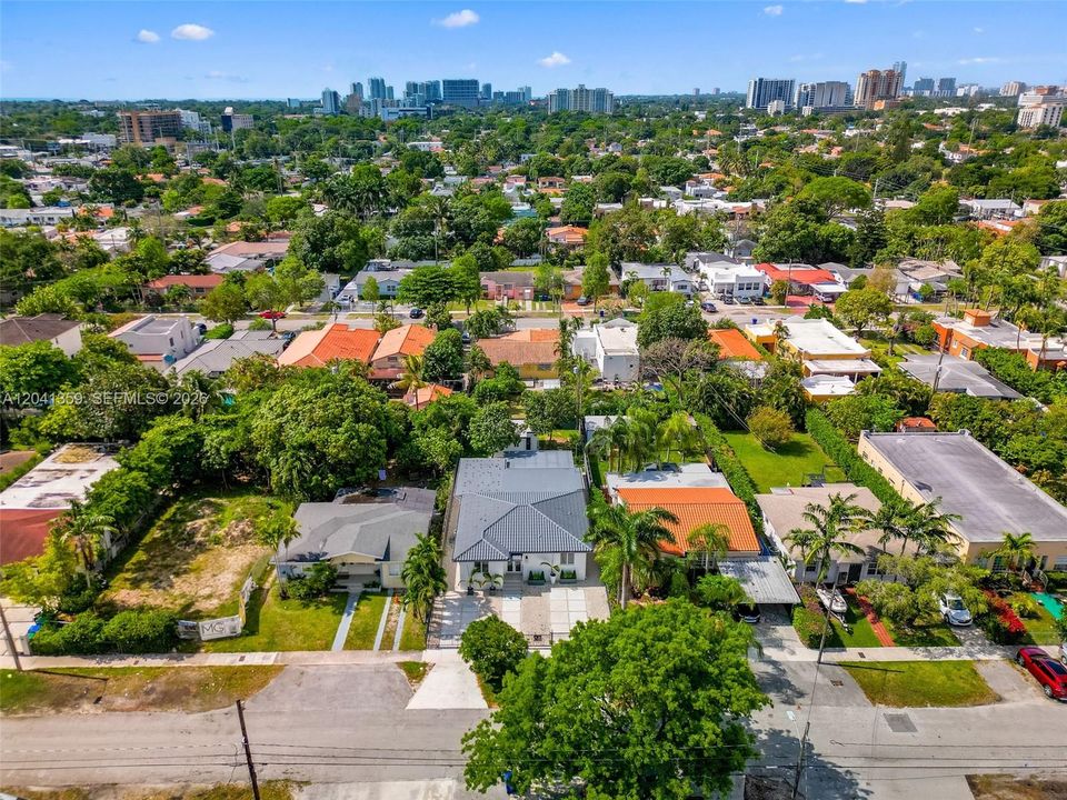 For Sale: $1,390,000 (4 beds, 3 baths, 2512 Square Feet)