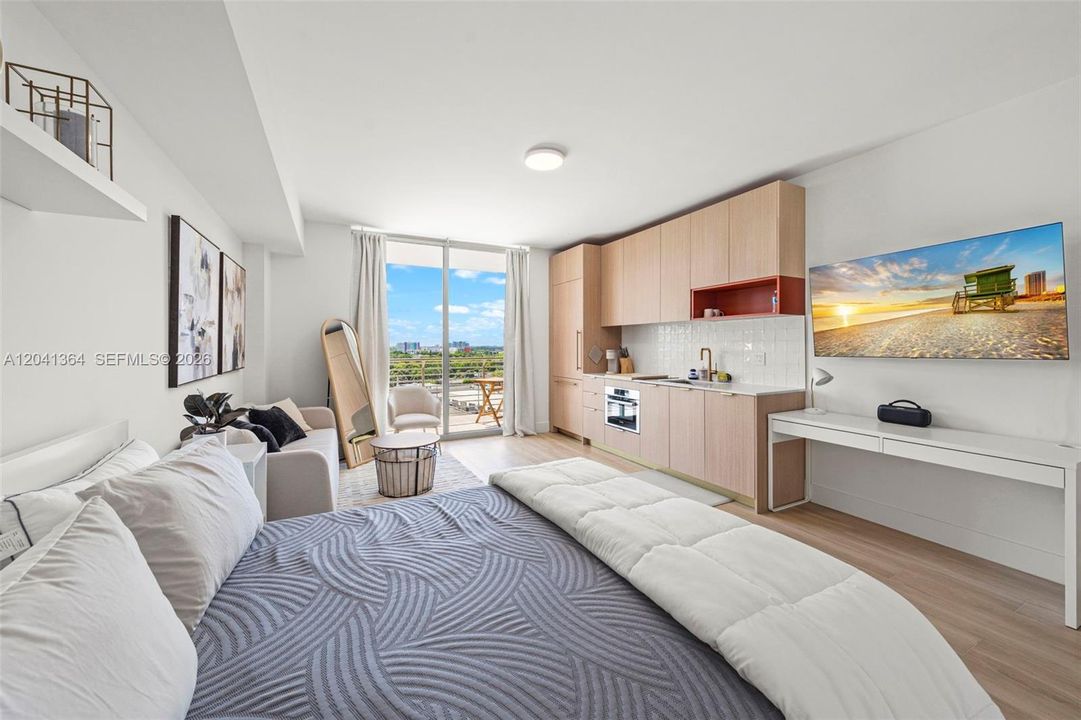 For Rent: $3,200 (0 beds, 1 baths, 0 Square Feet)