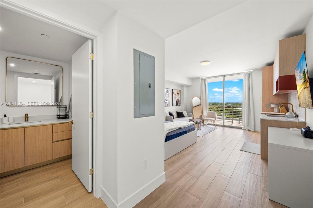 For Rent: $3,200 (0 beds, 1 baths, 0 Square Feet)