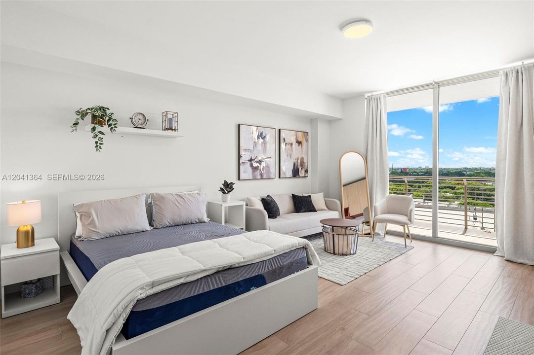 For Rent: $3,200 (0 beds, 1 baths, 0 Square Feet)