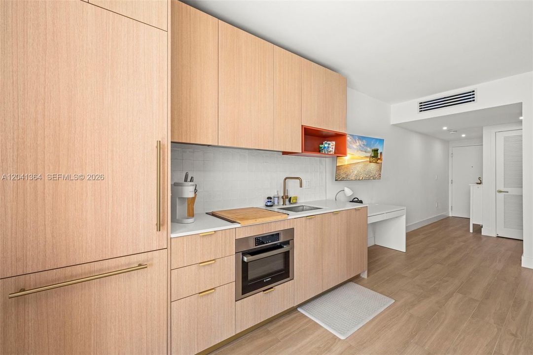 For Rent: $3,200 (0 beds, 1 baths, 0 Square Feet)