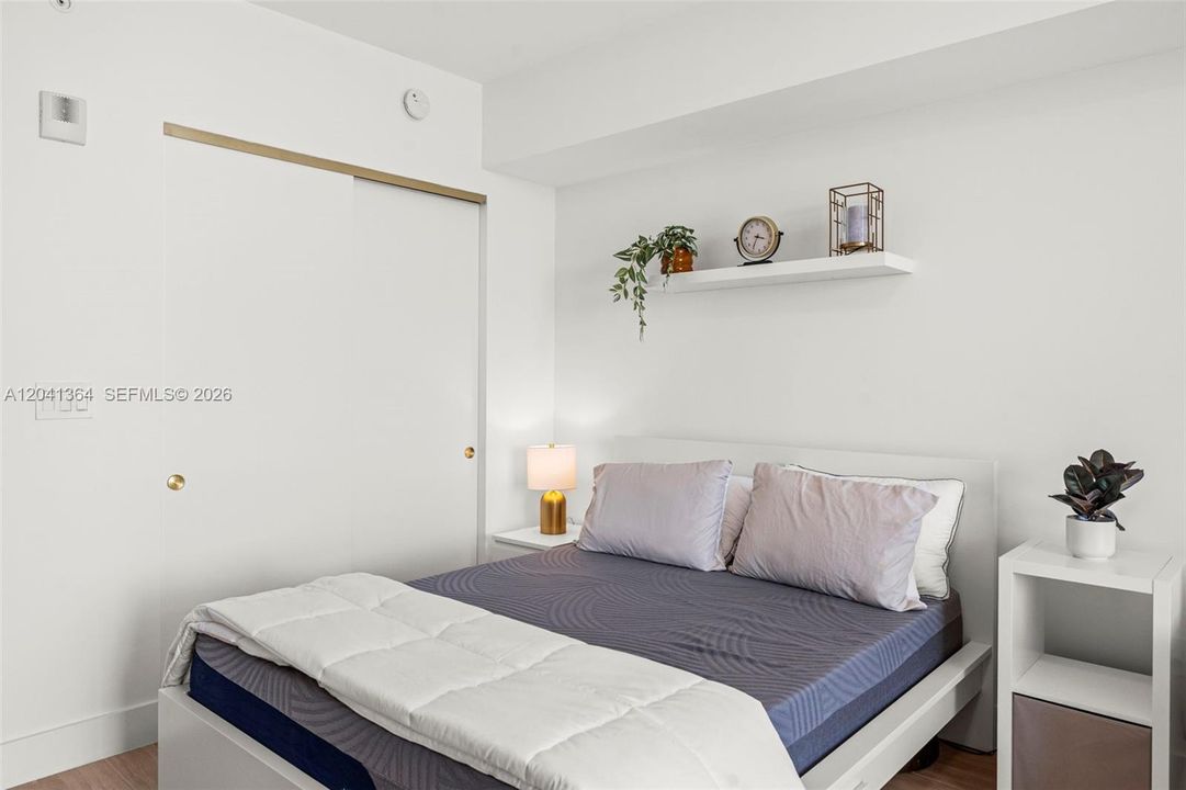 For Rent: $3,200 (0 beds, 1 baths, 0 Square Feet)