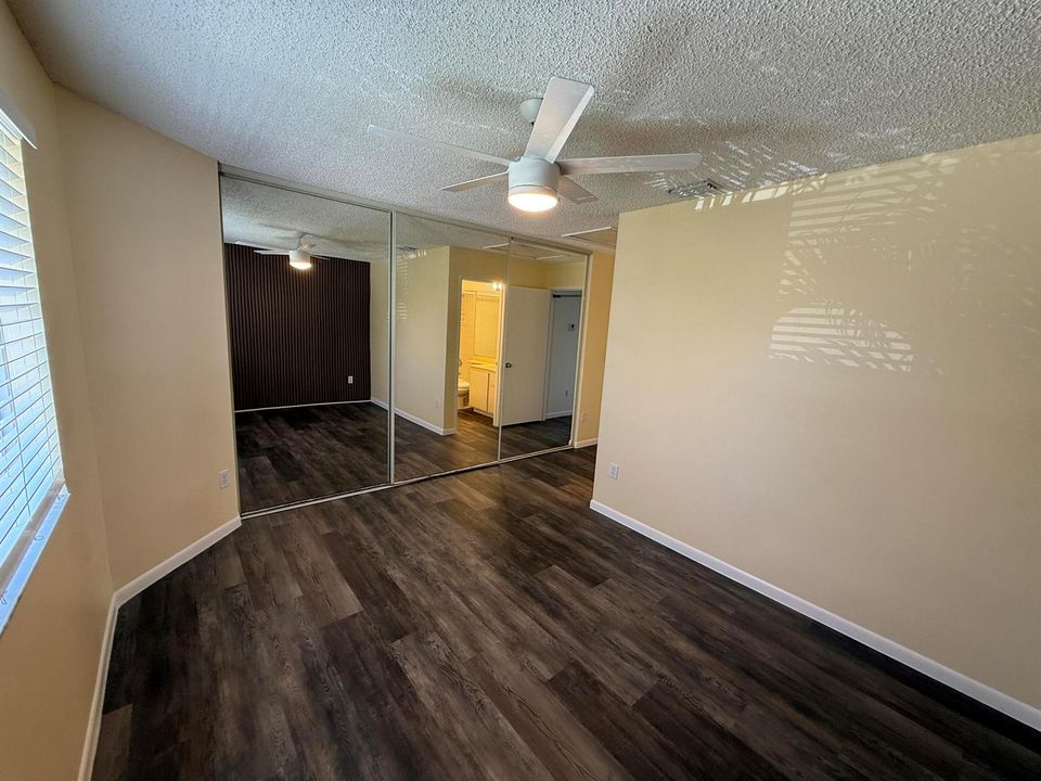 Primary bedroom 2