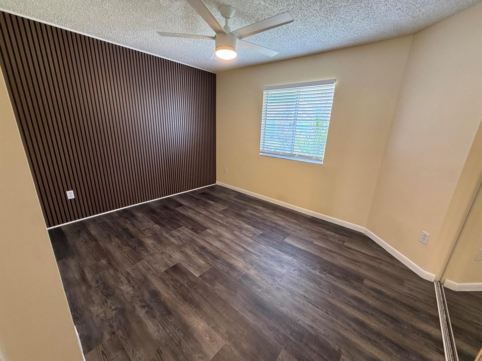 Primary bedroom 2