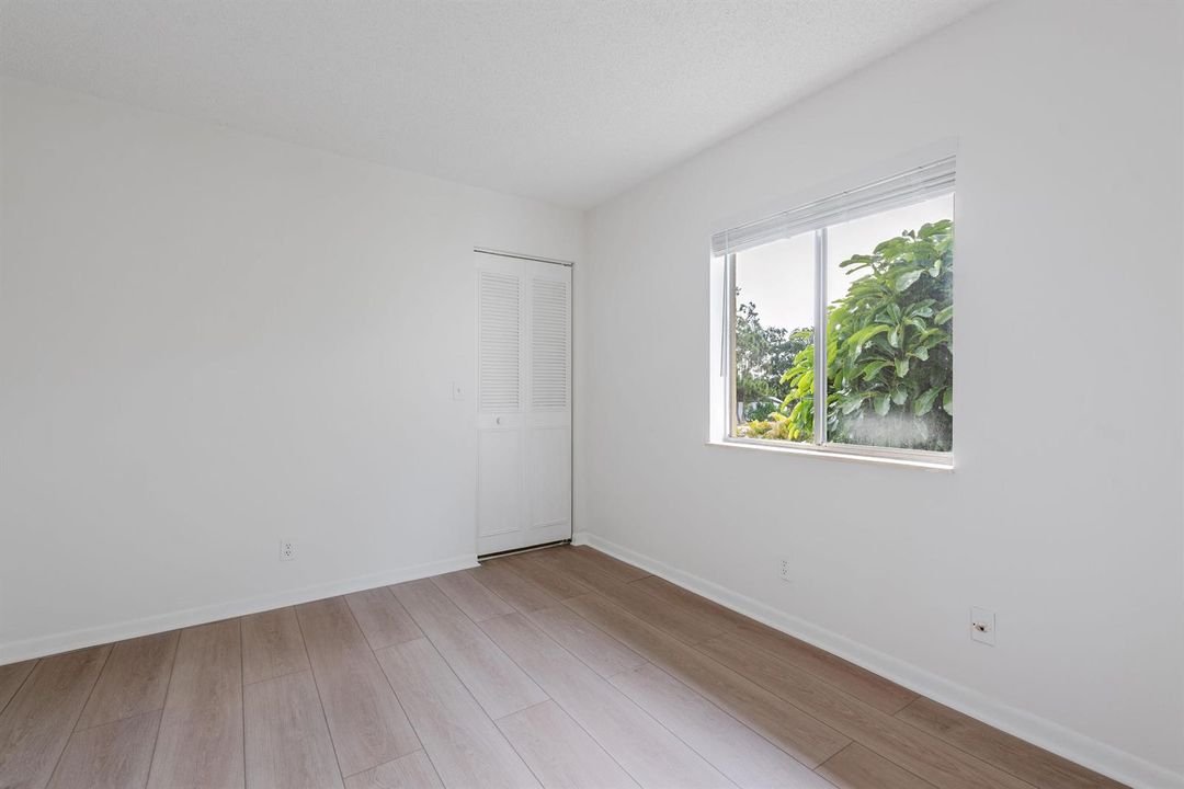 3561TallPineWay#D2Greenacres-6