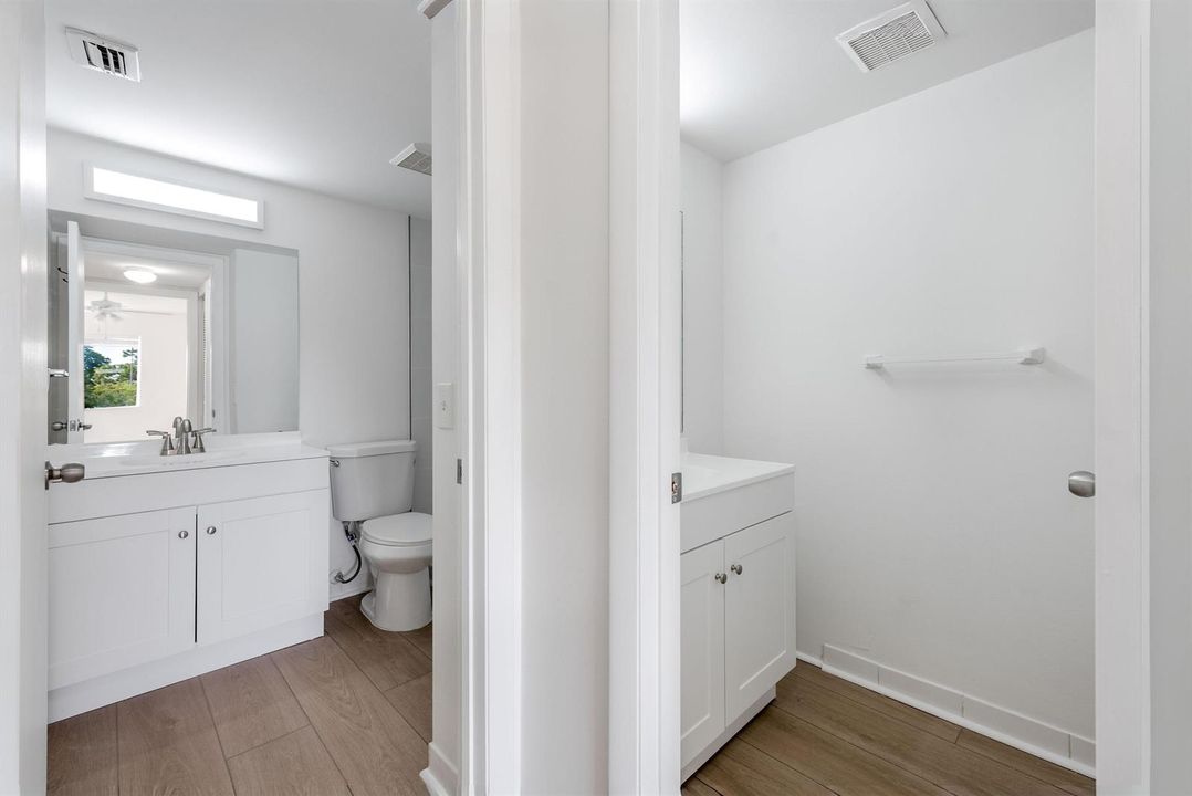 3561TallPineWay#D2Greenacres-13