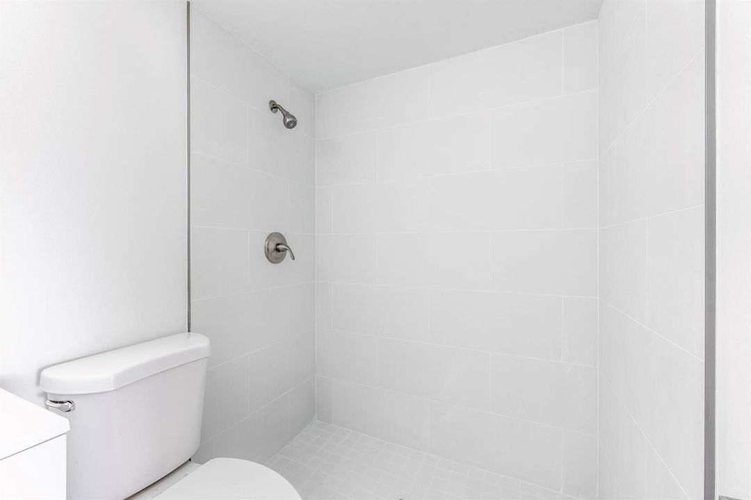 3561TallPineWay#D2Greenacres-16