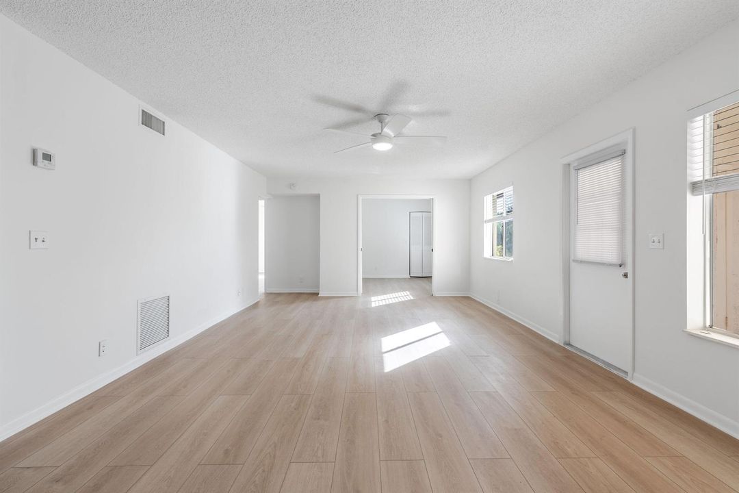 3561TallPineWay#D2Greenacres-3
