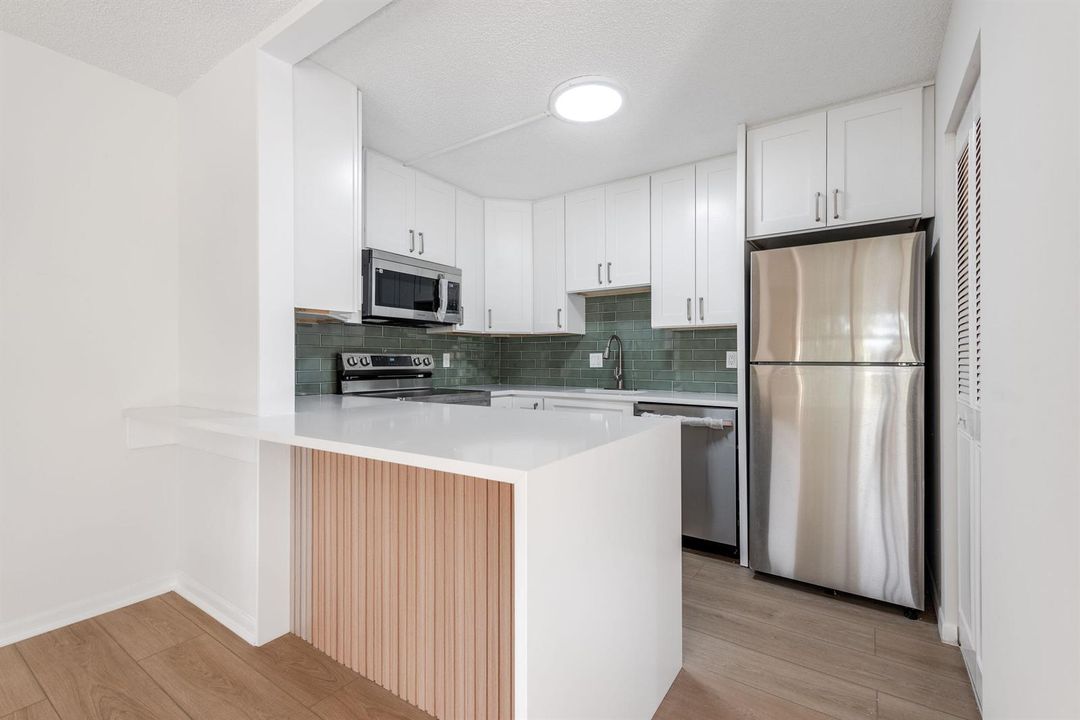 3561TallPineWay#D2Greenacres-1