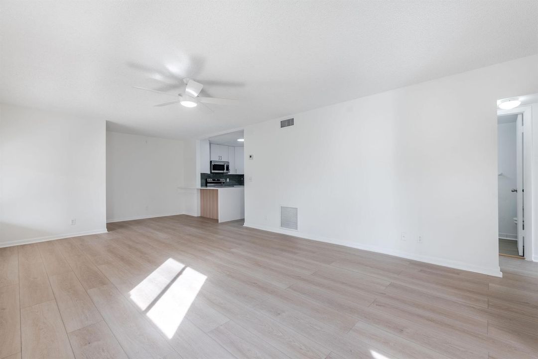 3561TallPineWay#D2Greenacres-5
