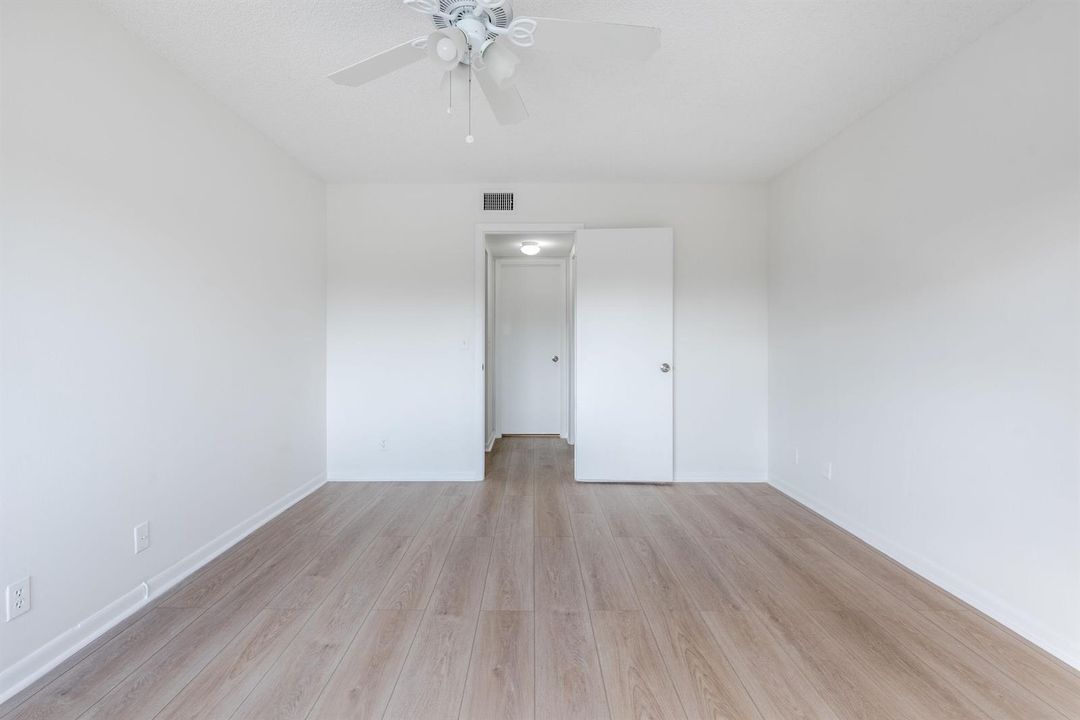 3561TallPineWay#D2Greenacres-20