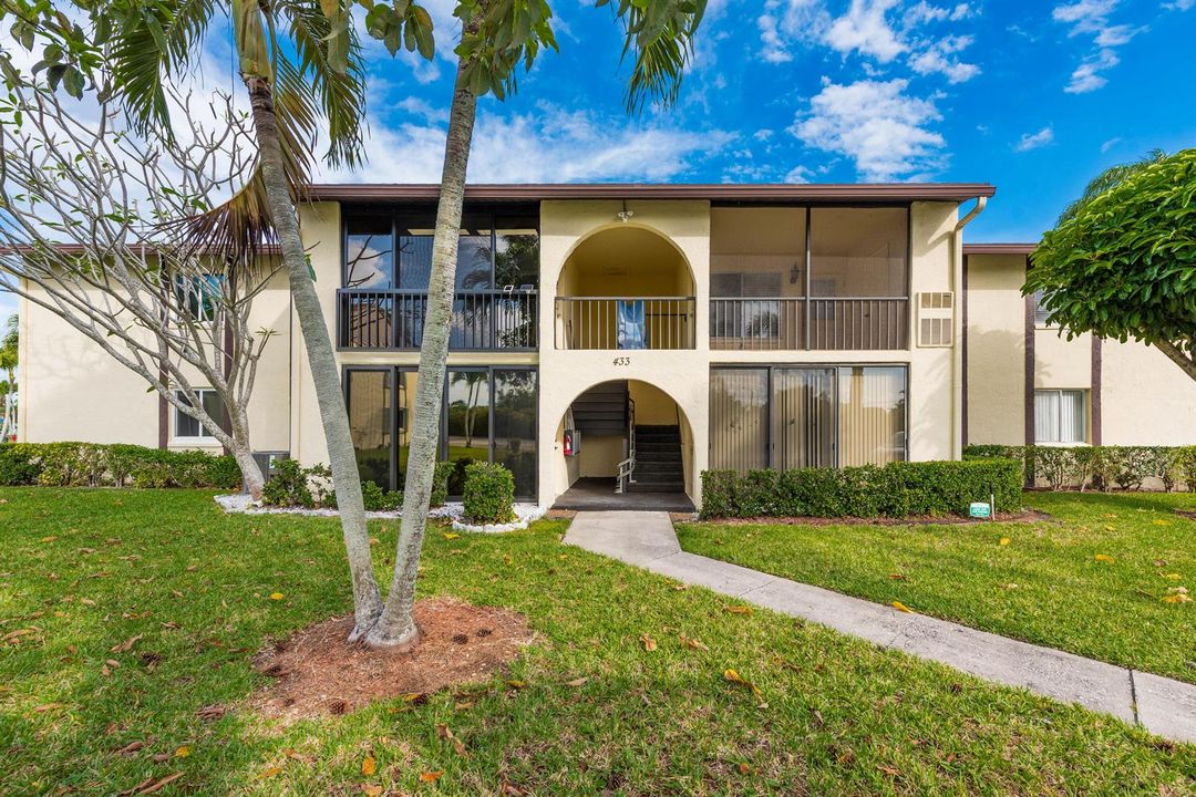3561TallPineWay#D2Greenacres-24