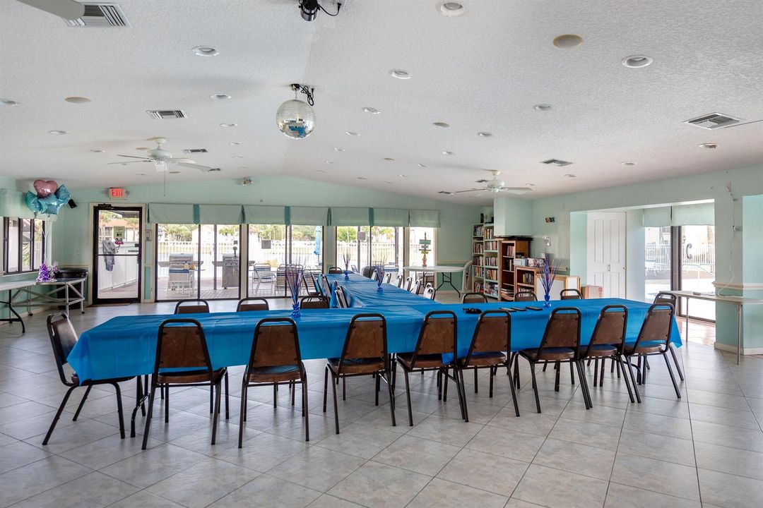 3561TallPineWay#D2Greenacres-30