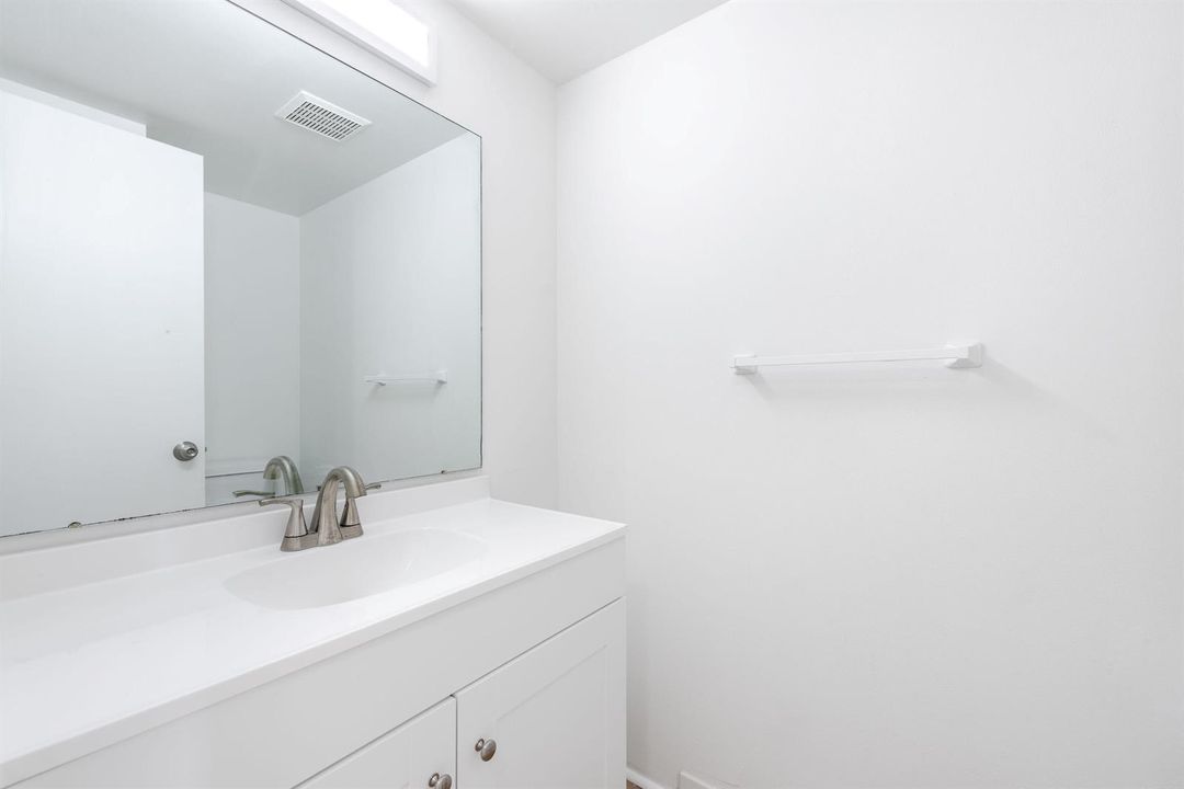 3561TallPineWay#D2Greenacres-14