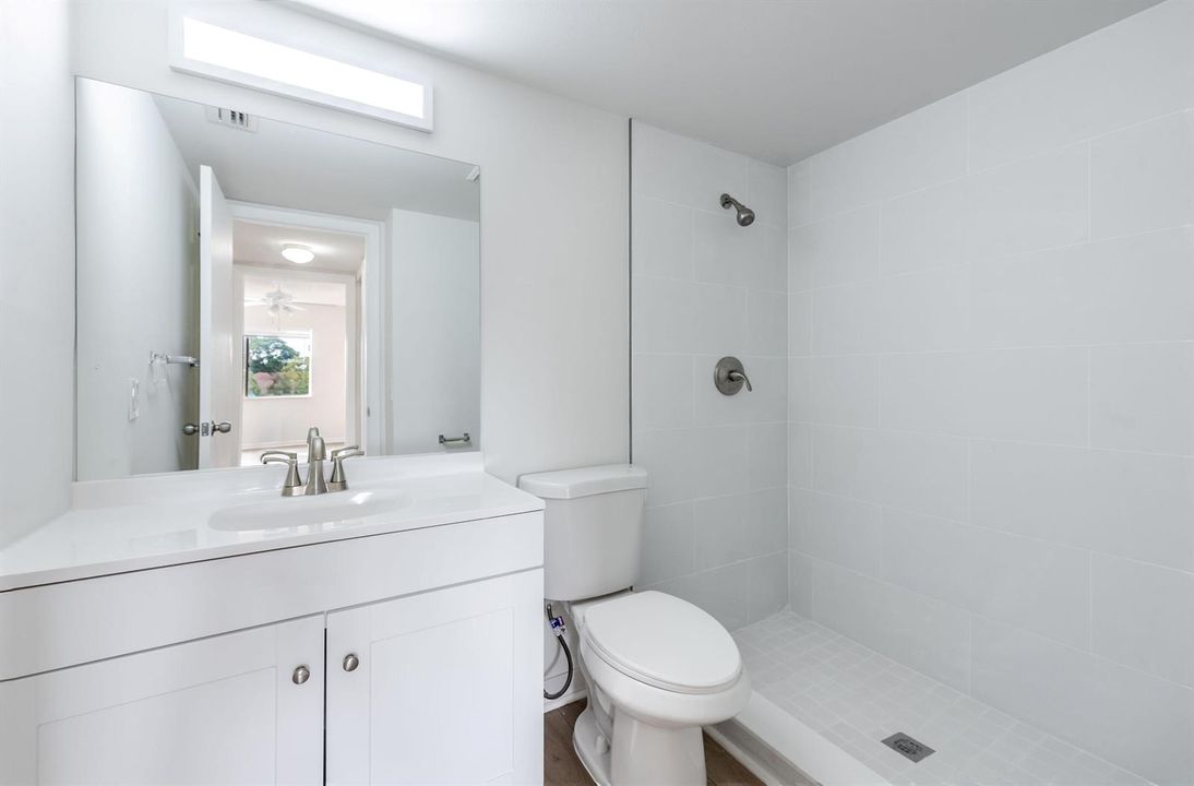 3561TallPineWay#D2Greenacres-15