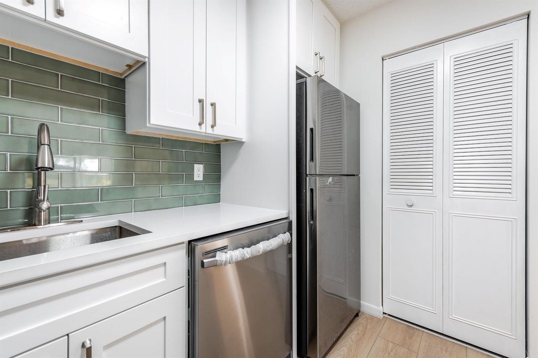 3561TallPineWay#D2Greenacres-11