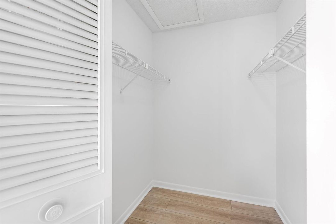 3561TallPineWay#D2Greenacres-19