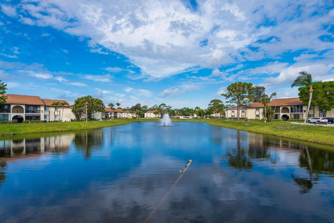 3561TallPineWay#D2Greenacres-31