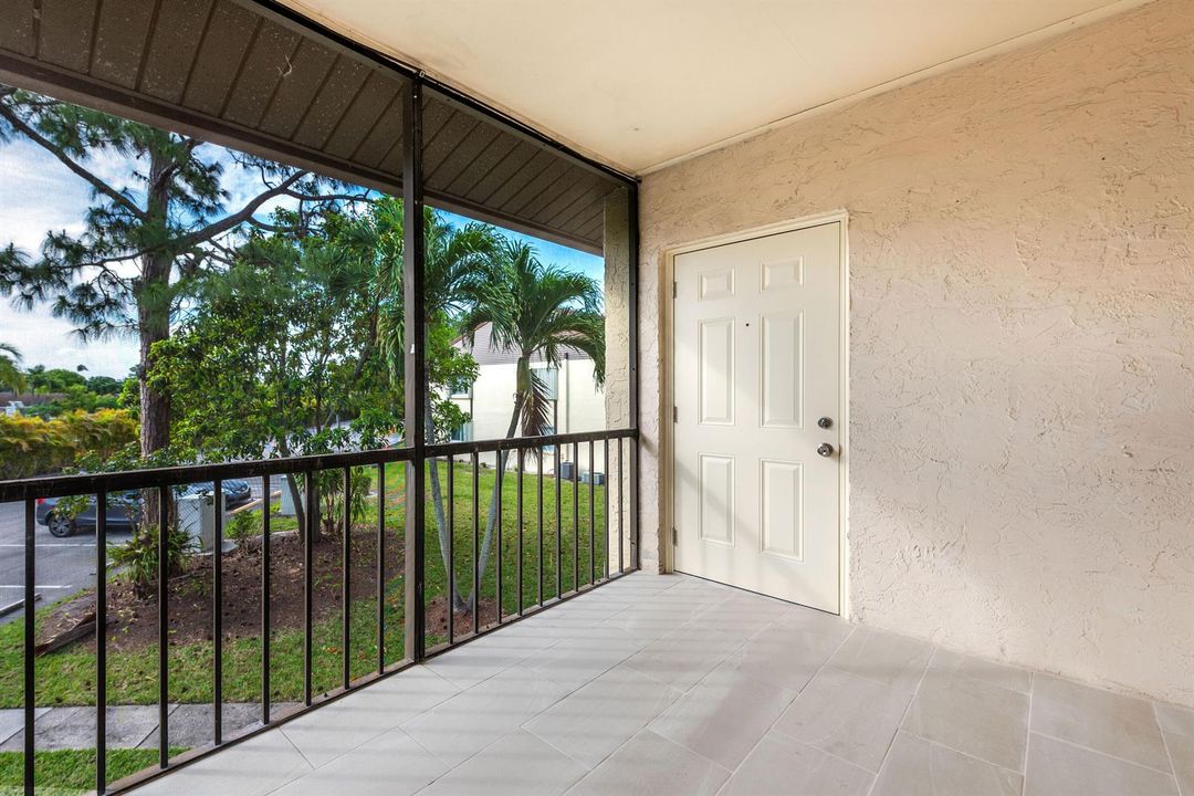 3561TallPineWay#D2Greenacres-21