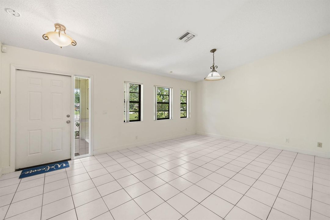 14-web-or-mls-DSC07783