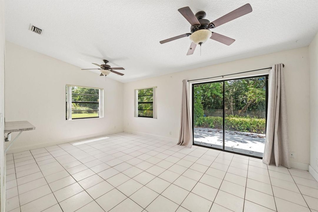 20-web-or-mls-DSC07813