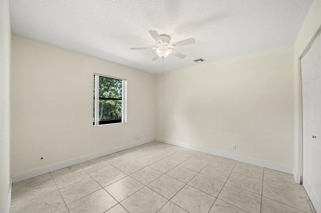 23-web-or-mls-DSC07828
