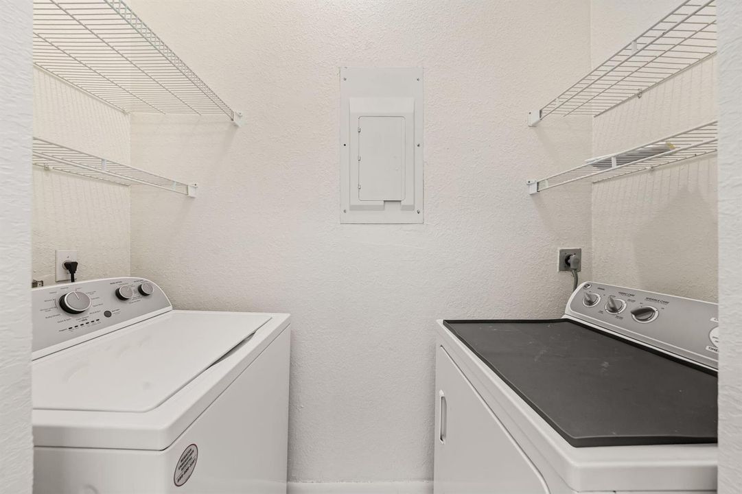 19-web-or-mls-DSC07808