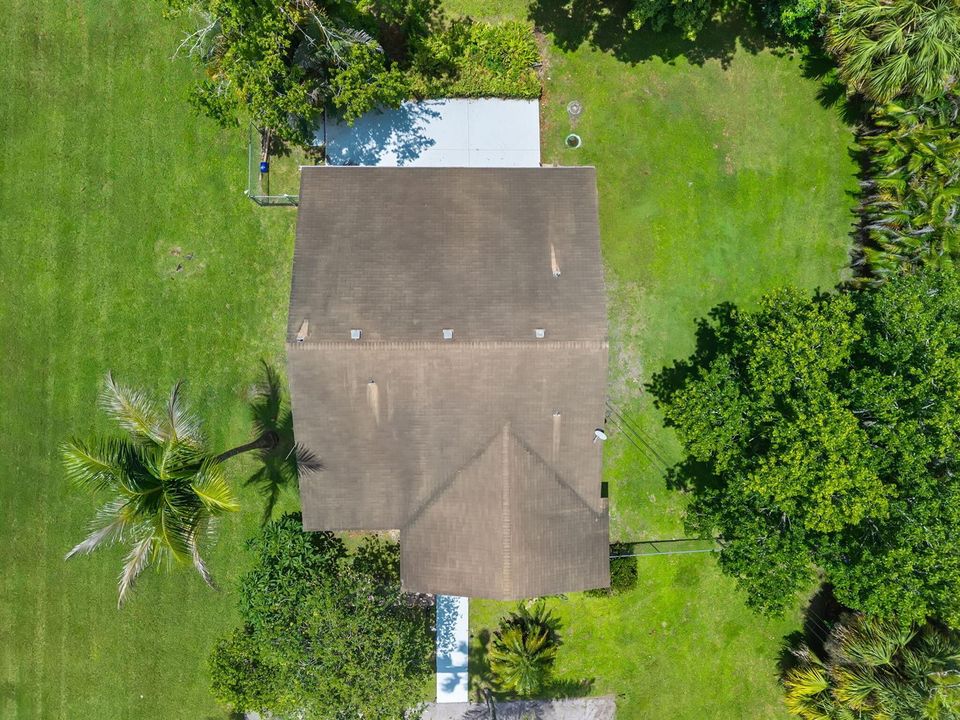 3-web-or-mls-DJI_20260623021531_0023_D