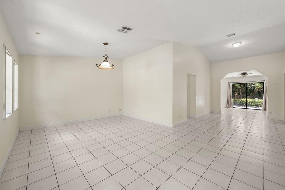 12-web-or-mls-DSC07773