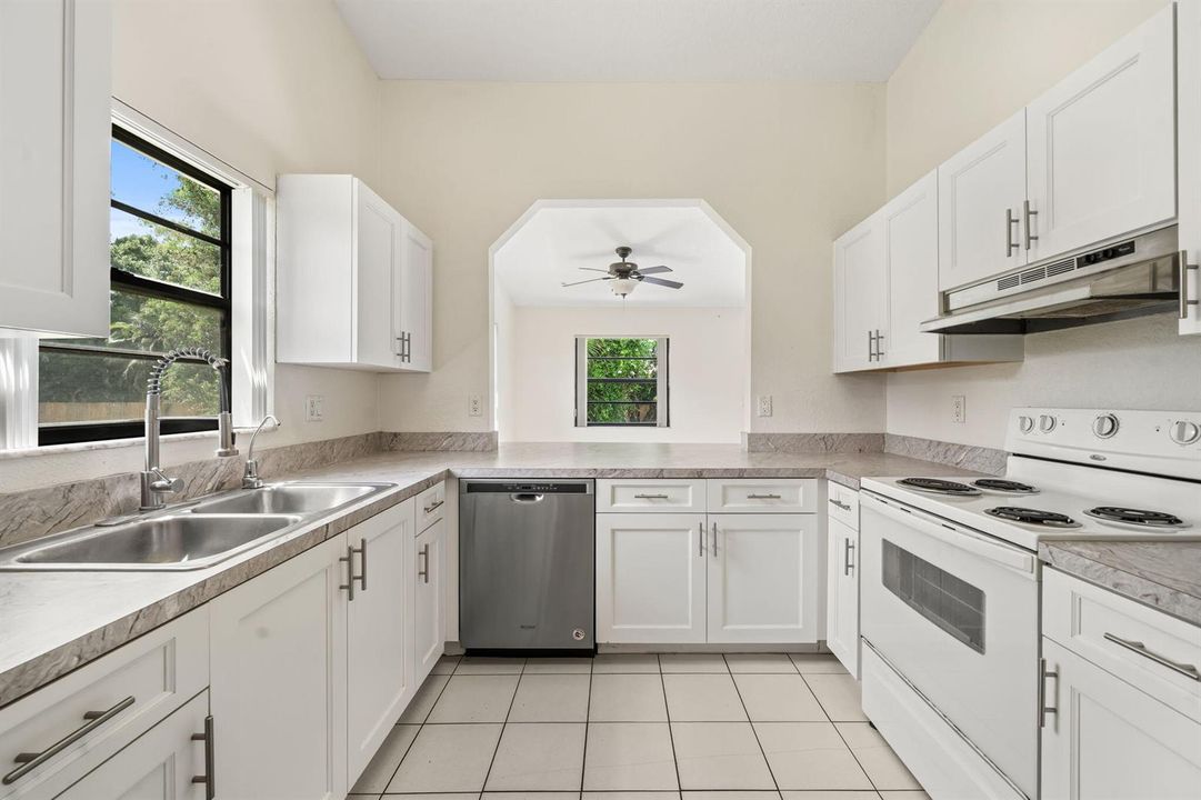 16-web-or-mls-DSC07793
