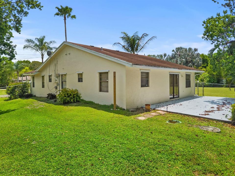 4-web-or-mls-DJI_20260623021606_0028_D