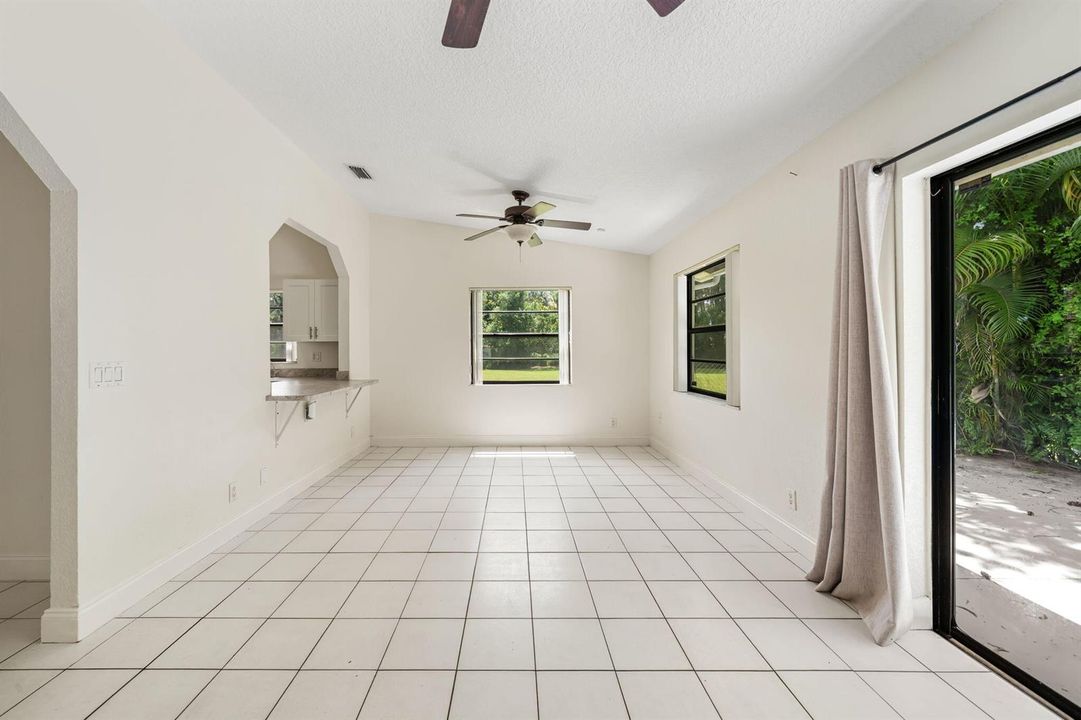 21-web-or-mls-DSC07818