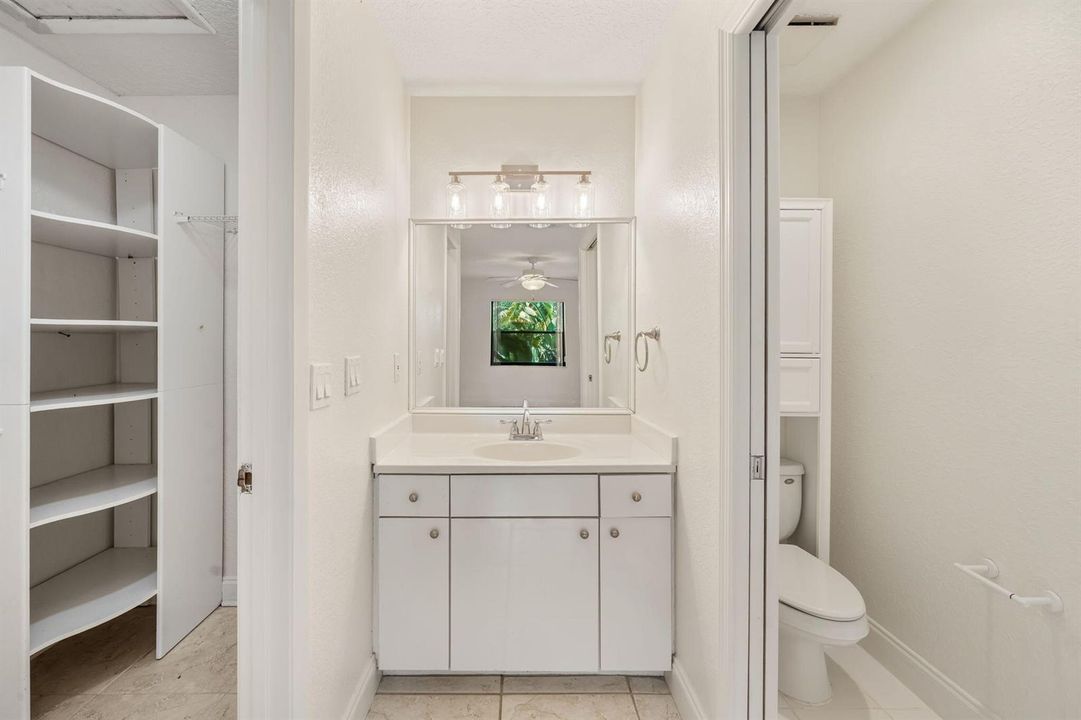 27-web-or-mls-DSC07853
