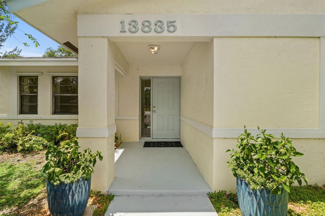 11-web-or-mls-DSC07768