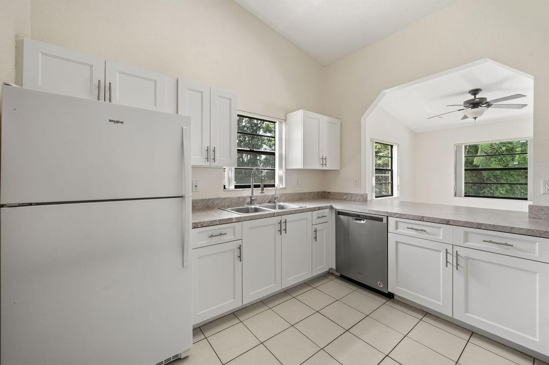 15-web-or-mls-DSC07788