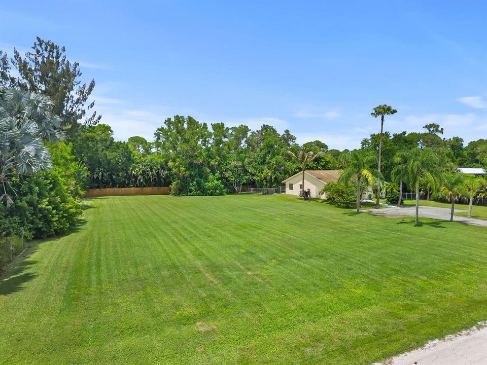8-web-or-mls-DJI_20260623021724_0048_D
